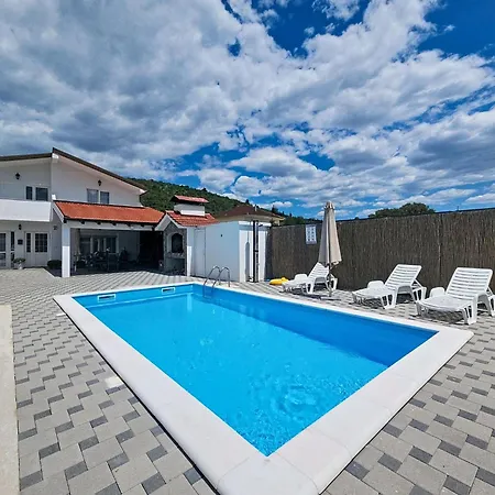 Holiday home Ivana By Interhome *