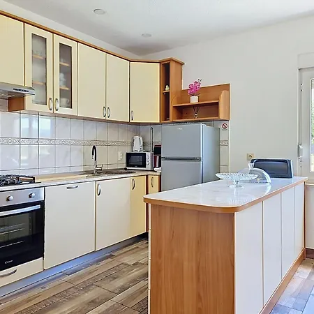 Ivana By Interhome Holiday home Imotski