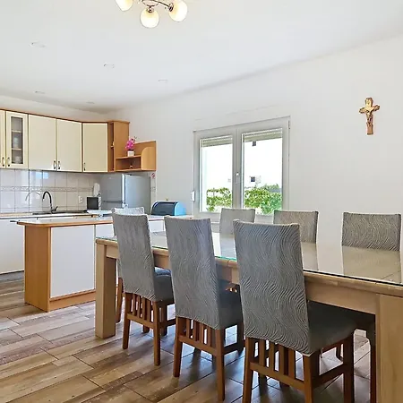Ivana By Interhome Holiday home Imotski